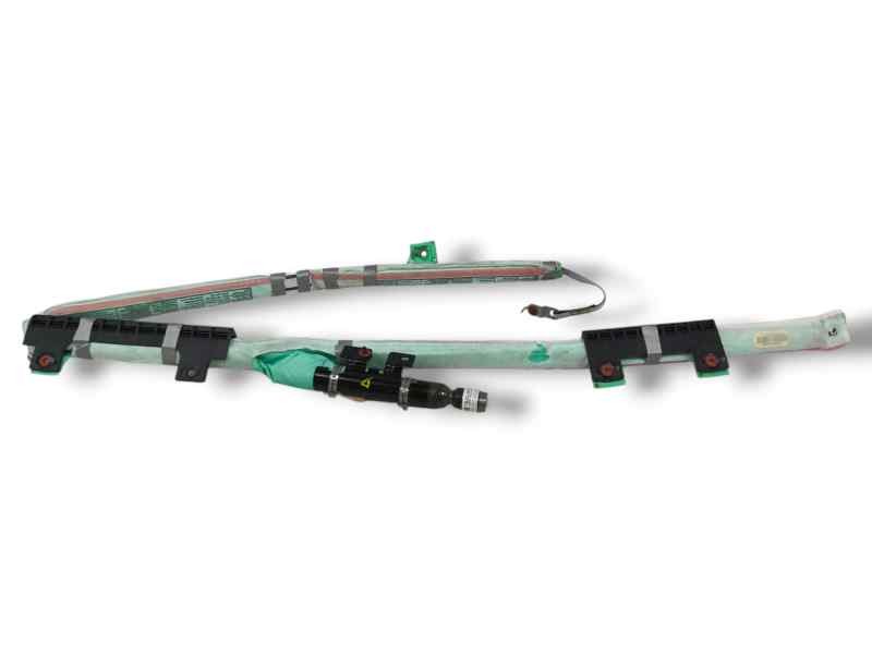 Recambio de airbag cortina delantero derecho para hyundai kona 1.0 tgdi cat referencia OEM IAM 80420J9500 Recambio de airbag cortina delantero derecho para hyundai kona 1.0 tgdi cat referencia OEM IAM 80420J9500