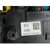 Recambio de mando volante para nissan x-trail (t32) 1.3 16v cat referencia OEM IAM 052B  
