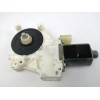 Recambio de motor elevalunas delantero derecho para volkswagen crafter caja cerrada caja cerrada 30 batalla corta referencia OEM