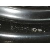 Recambio de neumatico repuesto para peugeot 307 (s1) 1.6 hdi referencia OEM IAM 5401P6 6JX15H2 ET27 