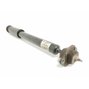 Recambio de amortiguador trasero izquierdo para bmw x1 (e84) 2.0 turbodiesel cat referencia OEM IAM 33526855243  