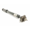 Recambio de amortiguador trasero izquierdo para bmw x1 (e84) 2.0 turbodiesel cat referencia OEM IAM 33526855243  
