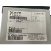 Recambio de modulo electronico para volvo v40 1.6 diesel cat referencia OEM IAM 31384316 AMPLIFICADOR RADIO 