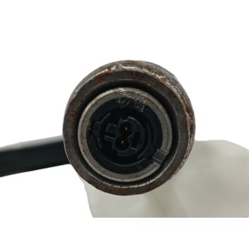 Recambio de airbag cortina delantero izquierdo para kia carens ( ) 1.7 crdi cat referencia OEM IAM 85010A4000  