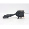 Recambio de mando luces para toyota corolla station wagon (_e12_) 2.0 d-4d (cde120_) referencia OEM IAM 02190173712  