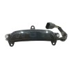 Recambio de cuadro cuenta kilometros para piaggio (vespa) mp3 500 hpe (td1) referencia OEM IAM 1D002630 LUZ DE CONTROL 