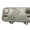 Recambio de enfriador aceite motor para skoda octavia berlina (1z3) 2.0 16v fsi referencia OEM IAM 06D117021C  