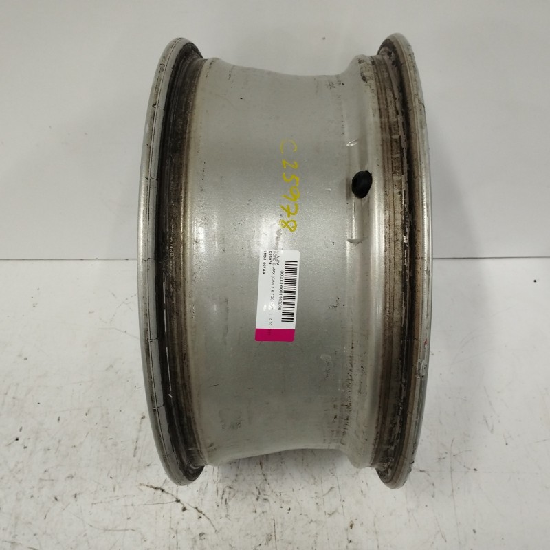 LLANTA 7JX16H2 ET50 5H 5X108