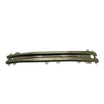 REFUERZO PARAGOLPES TRASERO 52131K0020 