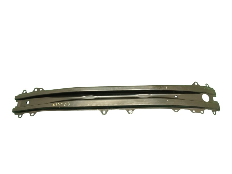 Recambio de refuerzo paragolpes trasero para mazda 2 hybrid 1.5 12v referencia OEM IAM 52131K0020 Recambio de refuerzo paragolpes trasero para mazda 2 hybrid 1.5 12v referencia OEM IAM 52131K0020
