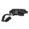 Recambio de cuadro cuenta kilometros para piaggio (vespa) mp3 500 hpe (td1) referencia OEM IAM 1D002630 LUZ DE CONTROL 