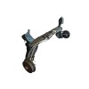 Recambio de puente trasero para dacia sandero 0.9 tce cat referencia OEM IAM 555018215R 555016932R 