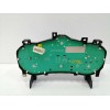 Recambio de cuadro instrumentos para peugeot 207 sw sport referencia OEM IAM 9662904980  