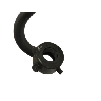 Recambio de tubo presion direccion asistida para kia sportage ii (je_, km_) 2.0 crdi 4wd referencia OEM IAM   