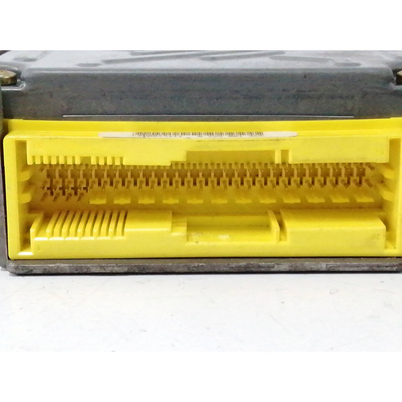 CENTRALITA AIRBAG 0285001468