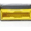 Recambio de centralita airbag para audi allroad quattro (4b5) 2.5 v6 24v tdi referencia OEM IAM 4Z7959655D 0285001468 