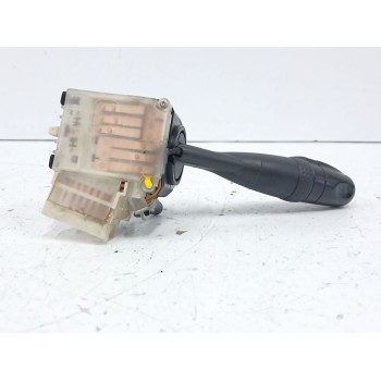 Recambio de mando luces para toyota corolla station wagon (_e12_) 2.0 d-4d (cde120_) referencia OEM IAM 02190173712  