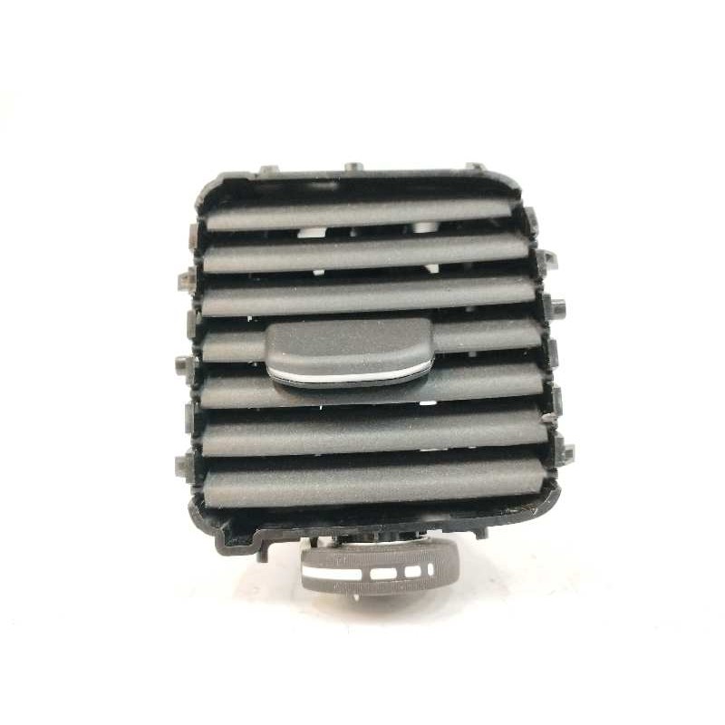 Recambio de rejilla aireadora para volvo v60 kombi cross country 2.0 diesel cat referencia OEM IAM  CENTRAL DERECHA 