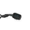 Recambio de cuadro cuenta kilometros para piaggio (vespa) mp3 500 hpe (td1) referencia OEM IAM 1D002630 LUZ DE CONTROL 