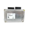 Recambio de centralita cambio automatico para bmw serie 7 (e65/e66) 4.0 v8 cat referencia OEM IAM 7532878 412265002 