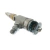 Recambio de inyector para citroën c4 picasso 1.6 blue-hdi fap referencia OEM IAM 0445110566  
