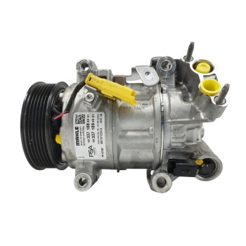 COMPRESOR AIRE ACONDICIONADO 9833718880 MT167002 6CVC140