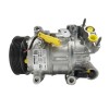 Recambio de compresor aire acondicionado para citroën c4 iii (ba_, bb_, bc_) 1.2 puretech 130 (bahnsa, bahnsb) referencia OEM IA