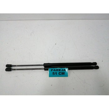 Recambio de amortiguadores maletero / porton para para varios modelos referencia OEM IAM 51CM  
