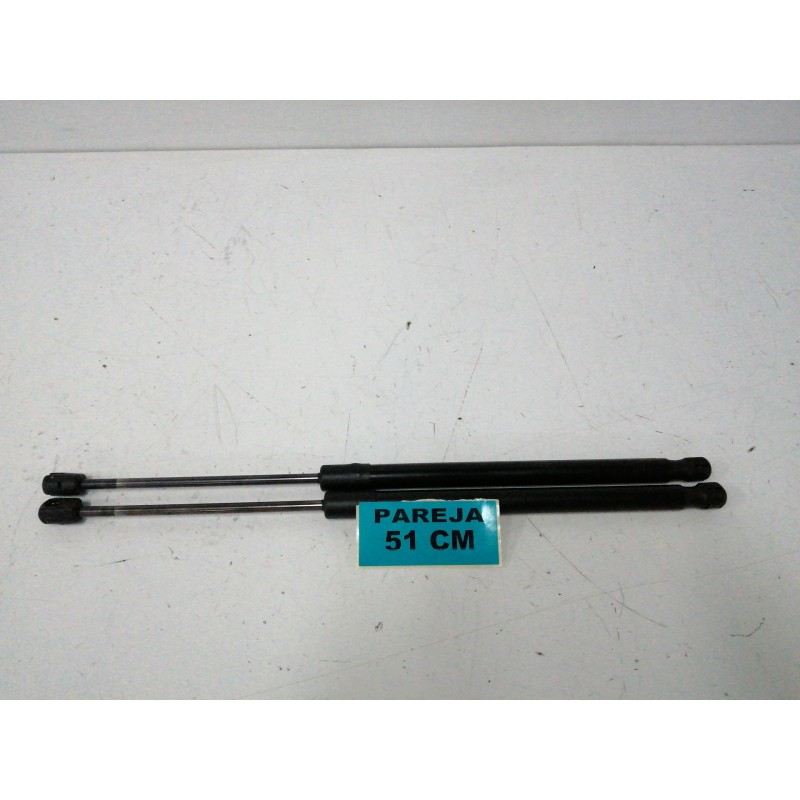 Recambio de amortiguadores maletero / porton para para varios modelos referencia OEM IAM 51CM  