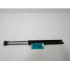 Recambio de amortiguadores maletero / porton para para varios modelos referencia OEM IAM 51CM  