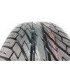 Recambio de neumatico repuesto para peugeot 307 (s1) 1.6 hdi referencia OEM IAM 5401P6 6JX15H2 ET27 