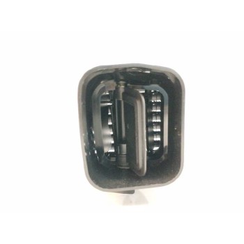 Recambio de rejilla aireadora para volvo v60 kombi cross country 2.0 diesel cat referencia OEM IAM  CENTRAL DERECHA 