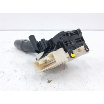 Recambio de mando luces para toyota corolla station wagon (_e12_) 2.0 d-4d (cde120_) referencia OEM IAM 02190173712  