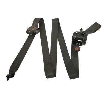 CINTURON SEGURIDAD TRASERO DERECHO 898202Y200 