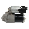 Recambio de motor arranque para mazda cx-3 (dk) 2.0 skyactiv-g referencia OEM IAM M000TD2871  