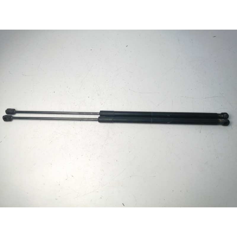 Recambio de amortiguadores maletero / porton para renault megane iii coupe dynamique referencia OEM IAM 904510002R  