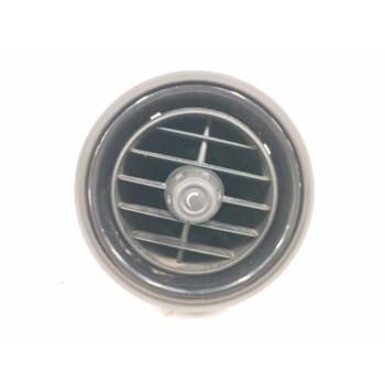 Recambio de rejilla aireadora para mini mini (f56) cooper s referencia OEM IAM 64229262413 LADO IZQUIERDO 