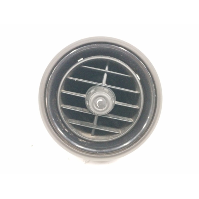 Recambio de rejilla aireadora para mini mini (f56) cooper s referencia OEM IAM 64229262413 LADO IZQUIERDO 