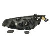 Recambio de faro derecho para volkswagen golf viii lim. (cd1) referencia OEM IAM 5H1941006 SIN CENTRALITA SIN MODULO LED