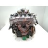 Recambio de motor completo para nissan almera (n16/e) 1.5 16v cat referencia OEM IAM QG15 142468 KM 