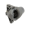 Recambio de motor arranque para mazda cx-3 (dk) 2.0 skyactiv-g referencia OEM IAM M000TD2871  