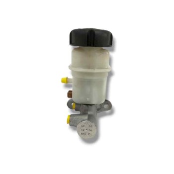 Recambio de bomba freno para hyundai sonata (nf) 2.0 crdi cat referencia OEM IAM BM111084  