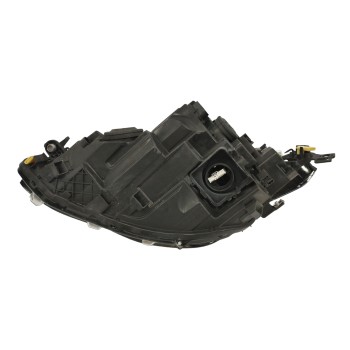 Recambio de faro derecho para volkswagen golf viii lim. (cd1) referencia OEM IAM 5H1941006 SIN CENTRALITA SIN MODULO LED