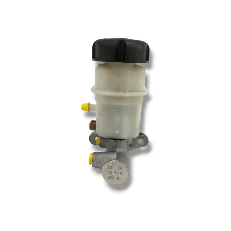 Recambio de bomba freno para hyundai sonata (nf) 2.0 crdi cat referencia OEM IAM BM111084  