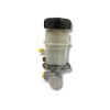 Recambio de bomba freno para hyundai sonata (nf) 2.0 crdi cat referencia OEM IAM BM111084  