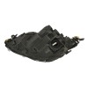 Recambio de faro derecho para volkswagen golf viii lim. (cd1) referencia OEM IAM 5H1941006 SIN CENTRALITA SIN MODULO LED