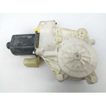 Recambio de motor elevalunas delantero izquierdo para volkswagen crafter caja cerrada caja cerrada 30 batalla corta referencia O