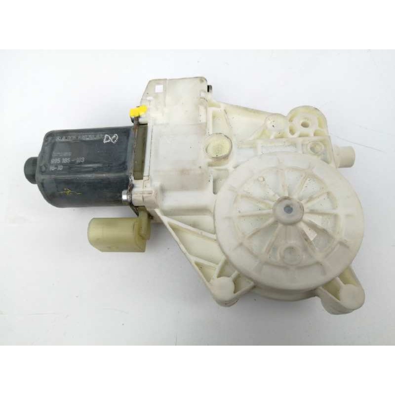 MOTOR ELEVALUNAS DELANTERO IZQUIERDO