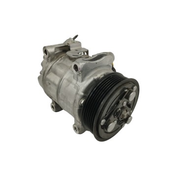 Recambio de compresor aire acondicionado para citroën c4 iii (ba_, bb_, bc_) 1.2 puretech 130 (bahnsa, bahnsb) referencia OEM IA