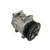 Recambio de compresor aire acondicionado para citroën c4 iii (ba_, bb_, bc_) 1.2 puretech 130 (bahnsa, bahnsb) referencia OEM IA